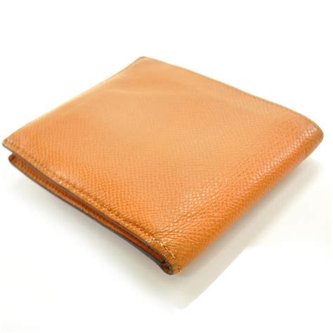 hermes wallet mens india|Hermes men's wallet billfold.